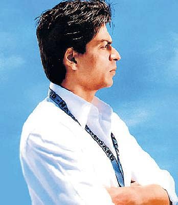 ದೊಡ್ಡ ಕನಸೇನೂ ಇರಲಿಲ್ಲ