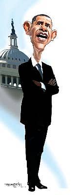 2ನೇ ಇನಿಂಗ್ಸ್ನಲ್ಲಿ ಮುನ್ನುಗ್ಗುವ ಛಲ...