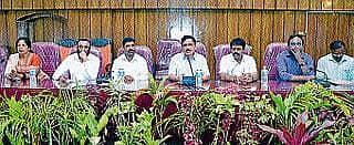 ಸಾರಿಗೆ, ತಿಂಡಿ, ಊಟ, ಚಿಕಿತ್ಸೆ... ಎಲ್ಲವೂ ಉಚಿತ!