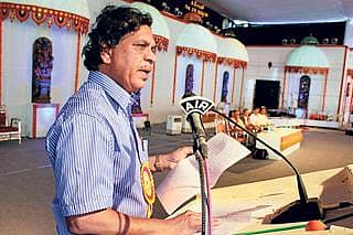 ಮಾತೃಭಾಷಾ ಮಾಧ್ಯಮಕ್ಕೆ ಸರ್ಕಾರದ ಅಸಡ್ಡೆ