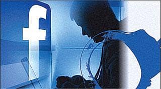 ಫೇಸ್ಬುಕ್: ವಿವರಣೆ ಕೇಳಿದ ಸುಪ್ರೀಂಕೋರ್ಟ್