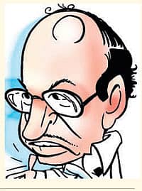 ಪತಿಧರ್ಮ ಪಾಲಿಸಲಿಲ್ಲ