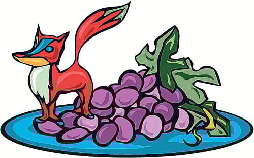 ಕಿರುಗತೆಗಳು