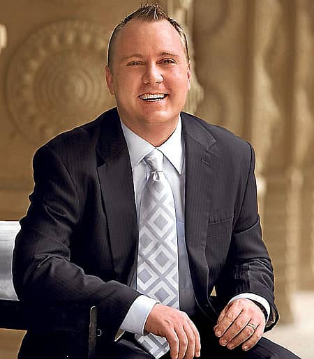 ಸಾಂಬಾರು ಪ್ರಿಯ ಕೂಪರ್