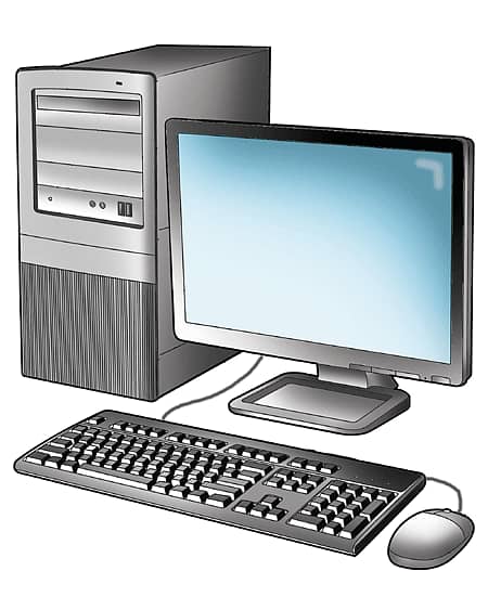 ರಾಷ್ಟ್ರೀಯ ಸೈಬರ್ ನೀತಿ ಪ್ರಕಟ