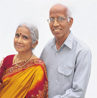 ಹೀಗಿರಲಿ ಹಿರಿಯರ ಆಹಾರ