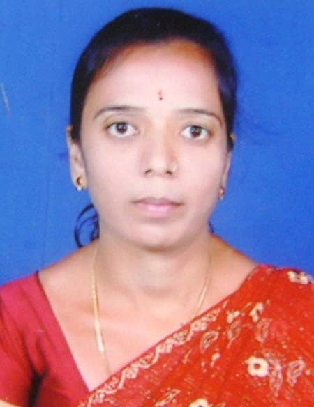 ನಂದಾ ನವಲೆಗೆ ಶಾಪವಾಗದ ವೈಕಲ್ಯ