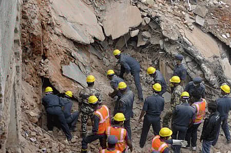 ಸಾಂದರ್ಭಿಕ ಚಿತ್ರ / ಎಎಫ್ಪಿ ಚಿತ್ರ