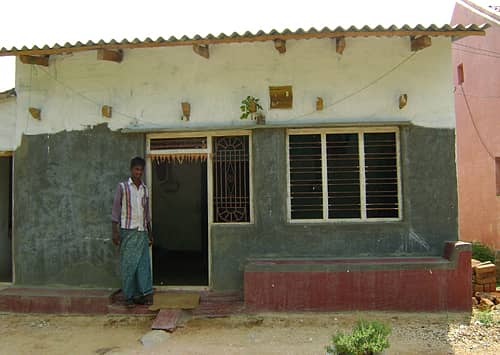 <div class="paragraphs"><p>‘ಆವಾಸ್‌’ ಯೋಜನೆ</p></div>