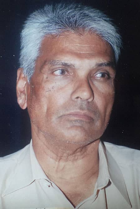 ಡಾ.ಜಿ.ಎಸ್.ಭಟ್