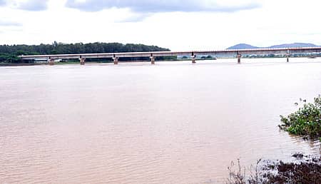 ಸಂಗ್ರಹ ಚಿತ್ರ