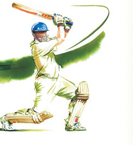 ಮತ್ತೊಂದು ವಿವಾದದಲ್ಲಿ ಐಪಿಎಲ್!