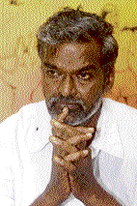 ನ್ಯಾಯಾಂಗ ವಿಚಾರಣೆಗೆ ದೇವನೂರ ಒತ್ತಾಯ