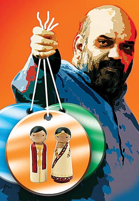 ಮೆಚ್ಚುಗೆಯ ಮಹಾಪೂರದಲ್ಲಿ ಕಳವಳದ ಸುಳಿಗಾಳಿ