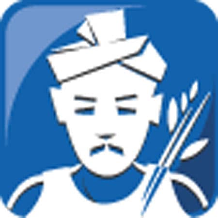 ಕೃಷಿಗೆ ರೂ.8 ಲಕ್ಷ ಕೋಟಿ ಸಾಲ