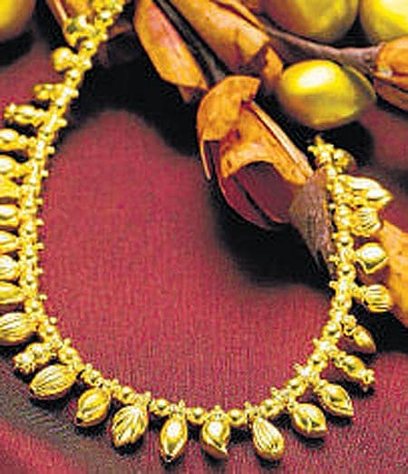 <div class="paragraphs"><p>ಸಾಂದರ್ಭಿಕ ಚಿತ್ರ </p></div>