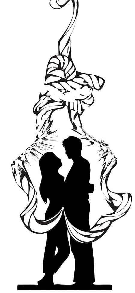 ಅಹಂಕಾರ ಕಳದ ಮ್ಯಾಲೆ