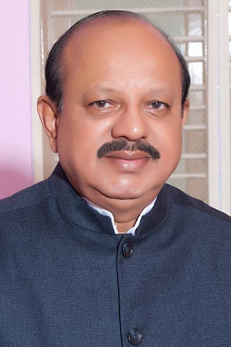 ಸೋತರೆ ಹೊಣೆ ಹೊರಲ್ಲ: ಸಚಿವ ಜಯಚಂದ್ರ