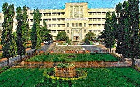 <div class="paragraphs"><p>ಹುಬ್ಬಳ್ಳಿ ಕಿಮ್ಸ್‌ </p></div>