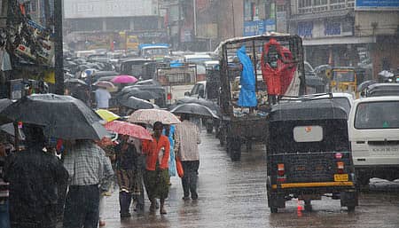 ಸಾಂದರ್ಭಿಕ ಚಿತ್ರ