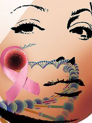 ನಟಿ ಏಂಜೆಲಿನಾ ಜೋಲೀಕೆ ಪೀಛೆ ಕ್ಯಾನ್ಸರ್ ಕತೆ