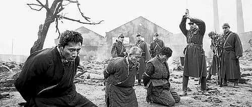 ಸಿನಿಮಾದ ಕನ್ನಡಿಯಲ್ಲಿ ವಾಸ್ತವದ ಪ್ರತಿಬಿಂಬ