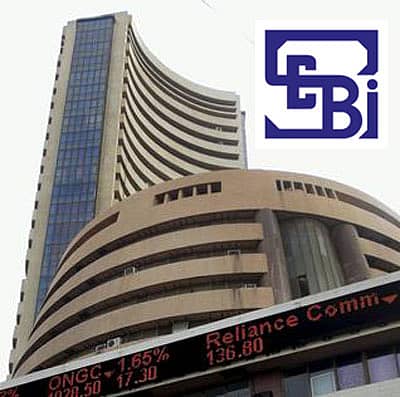 ತನಿಖೆ-ಬಂಧನ: `ಸೆಬಿ'ಗೆ ಪರಮಾಧಿಕಾರ