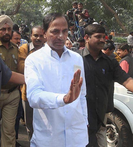 ಸಾಂದರ್ಭಿಕ ಚಿತ್ರ