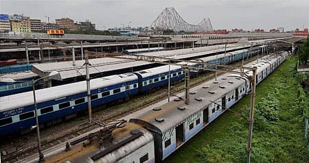 -ಸಾಂದರ್ಭಿಕ ಚಿತ್ರ