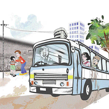 ಉಗುಳುವ ರೋಗಕ್ಕೆ ಮದ್ದುಂಟೇ?