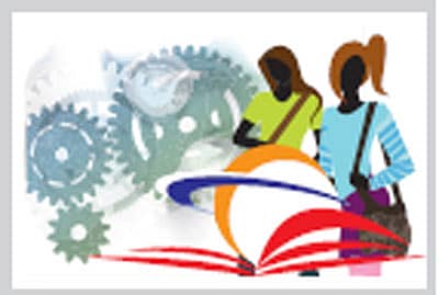 ಹಿಂದುಳಿದ ವರ್ಗಗಳ ವಿದ್ಯಾರ್ಥಿಗಳಿಗೆ ಭಾರಿ ಕೊಡುಗೆ