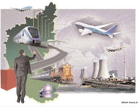 ರಾಜ್ಯ ಬಜೆಟ್; ಉದ್ಯಮದ ನಿರೀಕ್ಷೆ