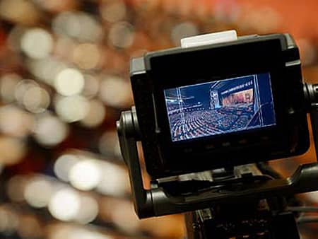 100 ಮೆಗಾಪಿಕ್ಸೆಲ್ ಕ್ಯಾಮೆರಾ!