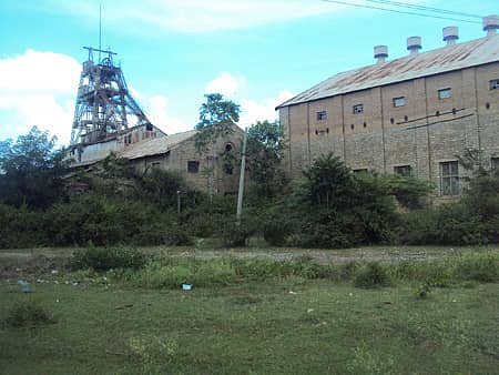 ಕೋಲಾರದಲ್ಲಿ ಮತ್ತೆ ಸುವರ್ಣಯುಗ?