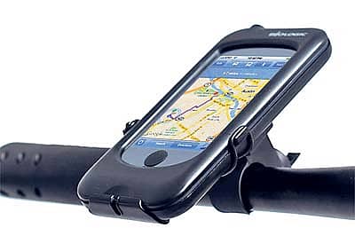 145 ಲಕ್ಷ ಸ್ಮಾರ್ಟ್ಫೋನ್ ಮಾರಾಟ!