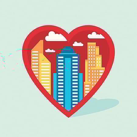 ಬೆಂಗಳೂರು; ಗರಿಗೆದರಿದ ಮನೆ ಖರೀದಿ