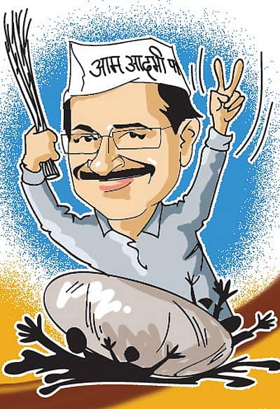 ಕ್ರೇಜಿ ಕಿಯಾ ರೇ...