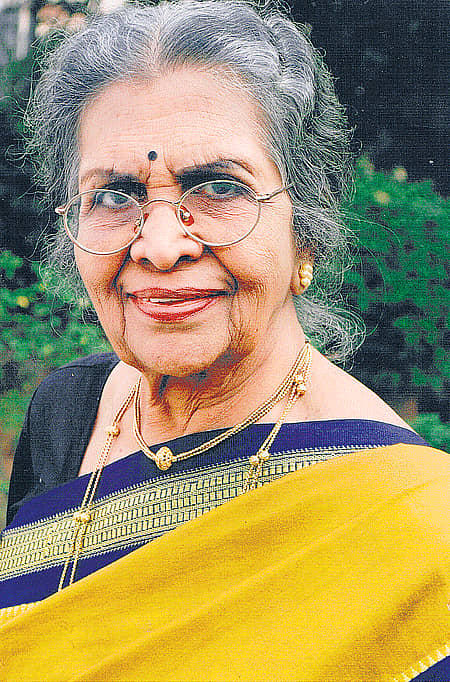 ನಟನೆಗೆ ಗೌರವ