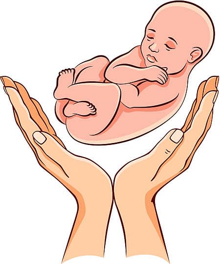 ಮಾತೃಸುಖವ ಕಸಿಯದೀ ಮಧುಮೇಹ