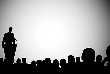 ವಿಚಾರ ಸಂಕಿರಣ ಆಗಲಿ ಅರ್ಥಪೂರ್ಣ