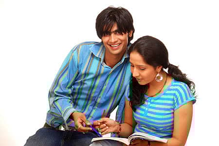 ಮಹಿಳಾ ಅಧ್ಯಯನ ಸ್ವರೂಪ ಬದಲಾಗಲಿ