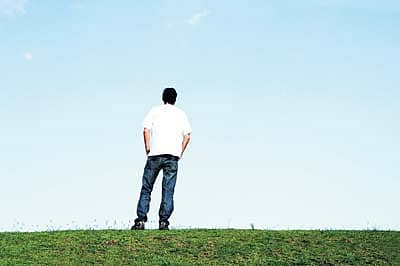 ನಮ್ಮ ಹೋಲಿಕೆಯೇ ನಮ್ಮಯಶಸ್ಸು