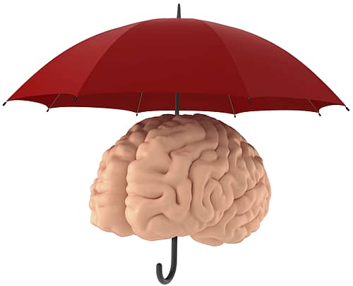 ಕ್ಯಾನ್ಸರ್ಗೆ ಅಂಗ ಸಂರಕ್ಷಿಸಿ ಚಿಕಿತ್ಸೆ