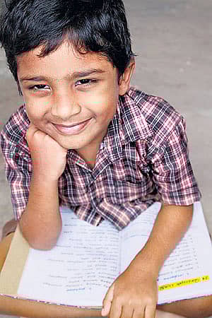 ಅಜ್ಜಿ ಕಥೆ ಪಠ್ಯಕ್ರಮದಲ್ಲಿ ...