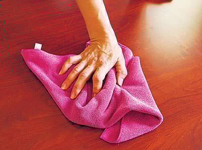 ಮಾಡಿ ನೋಡಿ