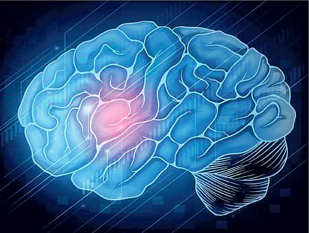 ಬ್ರೇನ್ ಟ್ಯೂಮರ್ಗೆ ಶಸ್ತ್ರಚಿಕಿತ್ಸೆ