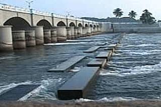 ಕಾವೇರಿ ವಿವಾದ: ನ.29ರಂದು ಶೆಟ್ಟರ- ಜಯಾ ಮುಖಾಮುಖಿ ಚರ್ಚೆ