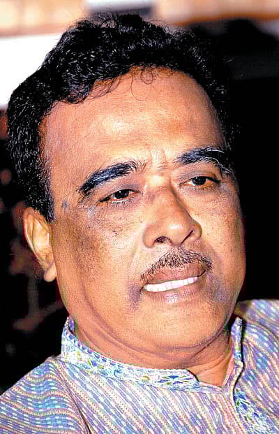 ಪಿ.ಆರ್. ರಾಮದಾಸ್‌ನಾಯ್ಡು