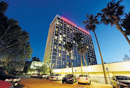 ಅಮೆರಿಕ ರಿಯಲ್ ಎಸ್ಟೇಟ್ ಕ್ಷೇತ್ರಕ್ಕೆ ಚೀನಾ ಲಗ್ಗೆ