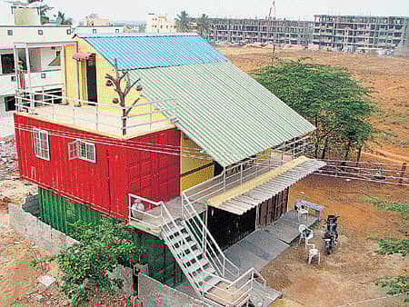 ಗೃಹಸಾಲ ಬಡ್ಡಿ ಇಳಿಯುವುದೆಂದು?